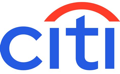 citigold online sign on|Personal Wealth Management .